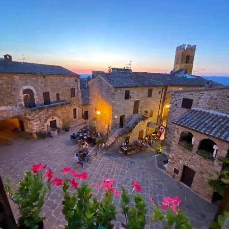 Hochwertige Im Turm Schloesschen Διαμέρισμα *