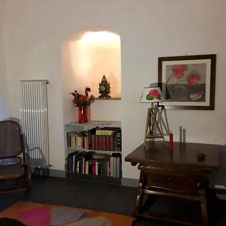 Hochwertige Im Turm Schloesschen *